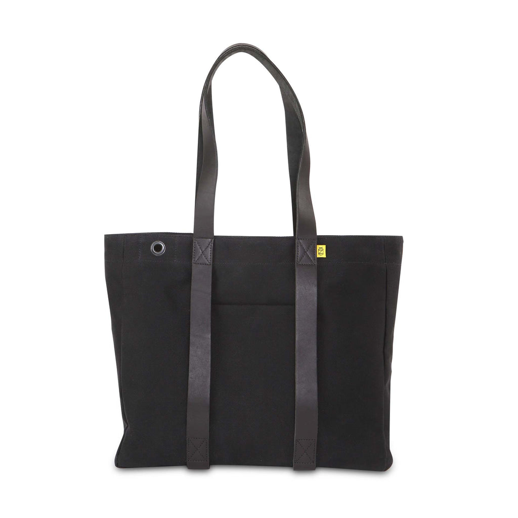 Zuther | Sturdy bags, crafted in the USA from quality materials.
